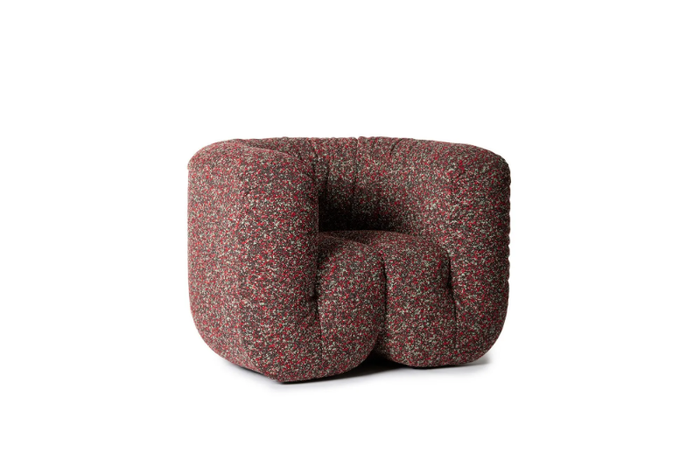 DS-707-Fabric-armchair-de-Sede-474000-relcd4d886f.jpg